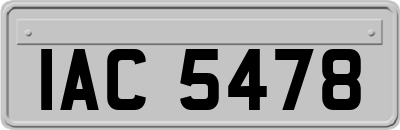 IAC5478