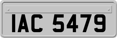 IAC5479