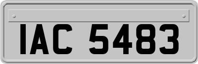 IAC5483