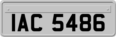 IAC5486