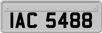 IAC5488