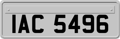 IAC5496