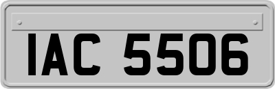 IAC5506