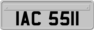 IAC5511