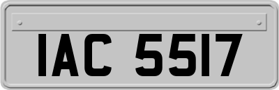 IAC5517