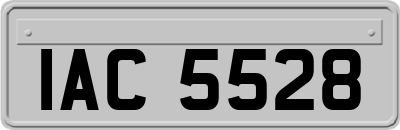 IAC5528