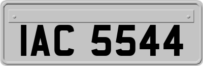 IAC5544