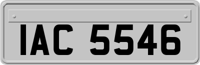 IAC5546