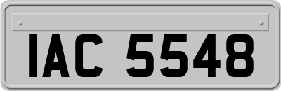 IAC5548