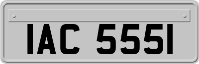 IAC5551