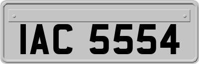 IAC5554
