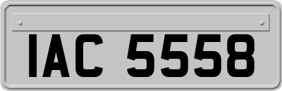 IAC5558