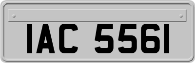 IAC5561