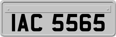 IAC5565