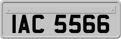 IAC5566