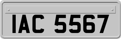 IAC5567