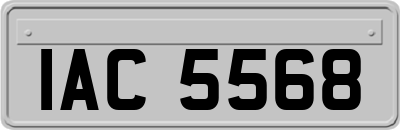 IAC5568