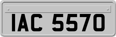 IAC5570