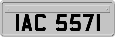 IAC5571