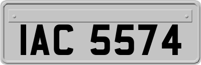 IAC5574
