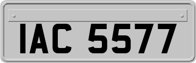 IAC5577