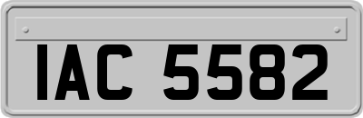 IAC5582