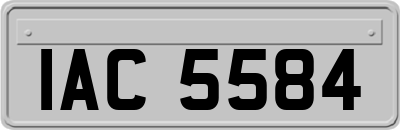 IAC5584