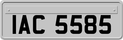 IAC5585