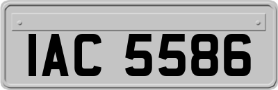 IAC5586