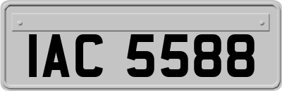 IAC5588