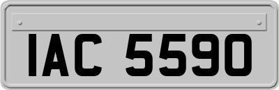 IAC5590