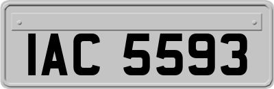 IAC5593