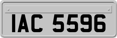 IAC5596