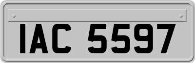 IAC5597