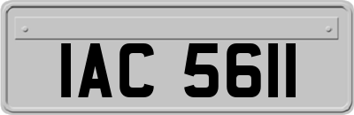 IAC5611