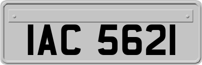 IAC5621