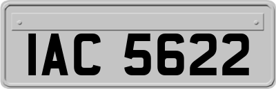 IAC5622
