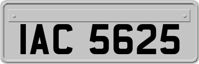 IAC5625