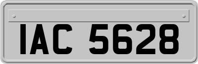 IAC5628
