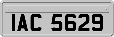 IAC5629