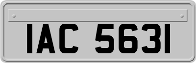 IAC5631