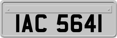 IAC5641