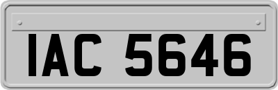 IAC5646