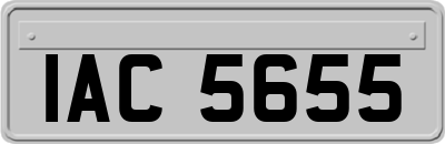 IAC5655