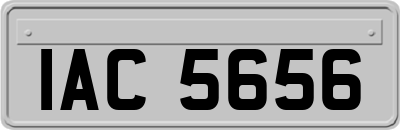 IAC5656