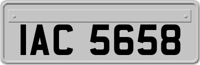 IAC5658