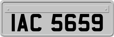 IAC5659