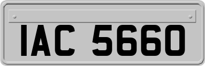 IAC5660