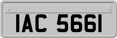 IAC5661
