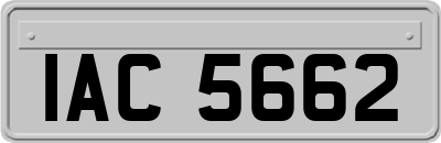 IAC5662